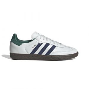 Adidas Samba OG bambini Da 72 00 Dicembre 2024 Runnea