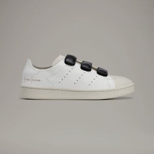 Riconoscere stan smith originali online