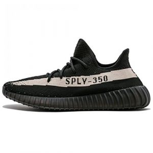 Adidas yeezy boost 350 amazon best sale