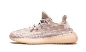 Adidas Yeezy Boost 350 V2 review e recensioni Da 290 10 Runnea