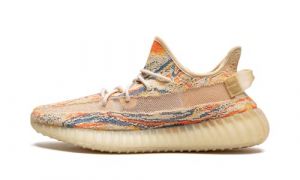 Adidas Yeezy Boost 350 V2 uomo Da 290 10 Dicembre 2024 Runnea