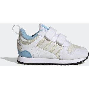 Adidas zx 700 uomo prezzo on sale