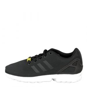 Adidas originals zx flux uomo online deals