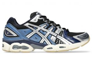 Asics gel nimbus 9 prezzo online