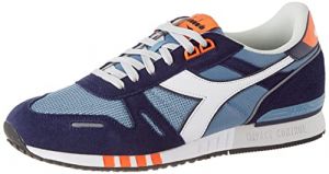 Diadora titan ii uomo prezzo basso online