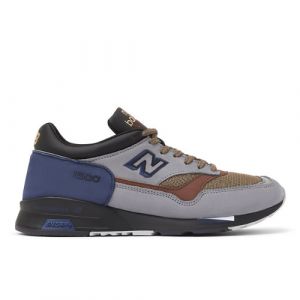 New balance 1500 uomo marrone deals