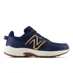 New balance 410 recensioni online