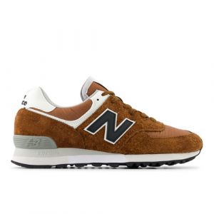 New balance 576 miglior prezzo online