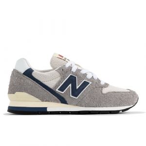 New Balance 996 uomo Da 125 00 Gennaio 2025 Runnea