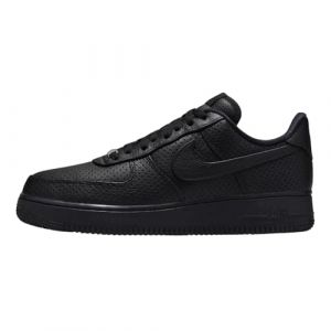 Nike Air Force 1 uomo Da 77 99 Dicembre 2024 Runnea