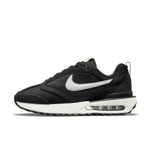 Amazon air max donna on sale