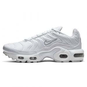 Nike Air Max Plus bambini Da 129 99 Gennaio 2025 Runnea