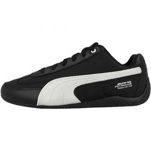 Scarpe puma speed cat uomo online