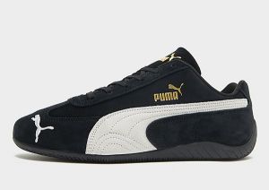 Puma speed cat offerte best sale