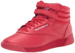 Reebok freestyle hi uomo Vendita online