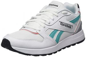 Reebok gl 1000 donna prezzo on sale