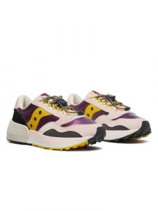 Jazz NXT Saucony Original 1 Viola