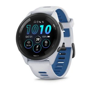 GARMIN Garmin Forerunner 265
