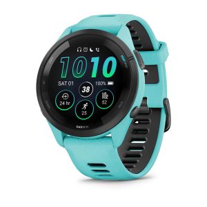 GARMIN Garmin Forerunner 265