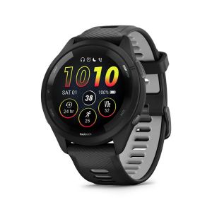 Forerunner 265