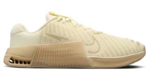 Nike Metcon 9 - donna - nero