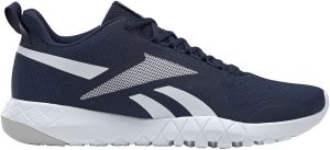 Scarpe fitness Reebok FLEXAGON FORCE 3.0