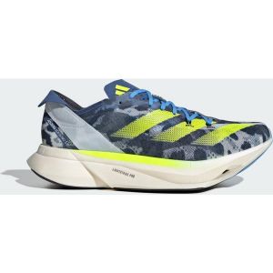 Scarpe ADIZERO ADIOS PRO 3