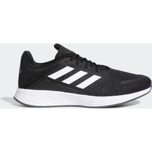 Scarpe Duramo SL