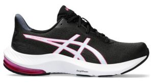 Asics Gel-Pulse 14 - donna - nero