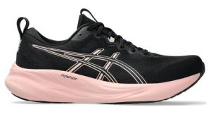 Asics Gel-Pulse 16 - donna - nero