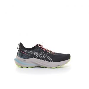 Asics gt-2000 12 tr woman
