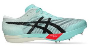 Asics Metaspeed LD 2 - uomo - blu