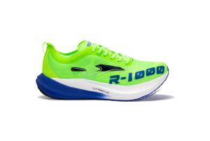 JOMA Joma R1000