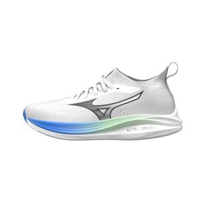 Scarpe Mizuno Neo Zen Bianco Blu SS25