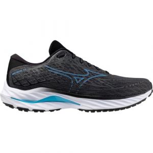 Mizuno wave inspire 15 recensione deals