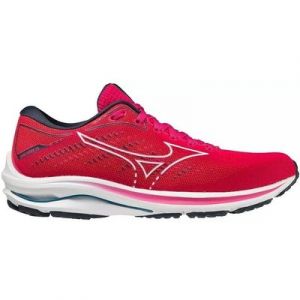 Mizuno wave rider donna prezzo online