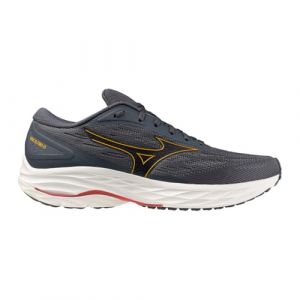 Mizuno Wave Ultima 15 economiche Da 98 00 Gennaio 2025 Runnea