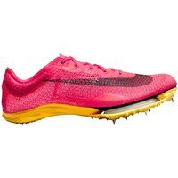  Air Zoom Victory Hyper Rosa Nero-Laser - Scarpe Running Uomo 