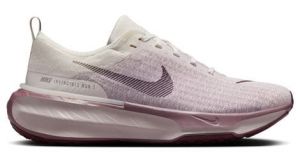 Nike Invincible 3 - uomo - bianco