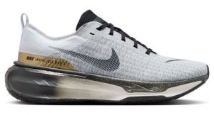 Nike Invincible 3 Premium - uomo - bianco