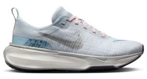 Nike Invincible 3 - donna - grigio