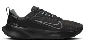 Nike Juniper Trail 2 GTX - uomo - nero