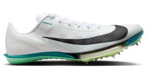 Nike Maxfly 2 - uomo - bianco
