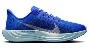 Nike Pegasus Plus CM - uomo - blu