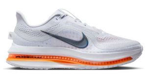 Nike Pegasus Premium - donna - grigio