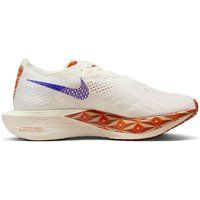  Vaporfly 3 Premium Next% Sail Hyper Blu - Scarpe Running Uomo 