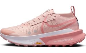 Nike Zegama Trail 2