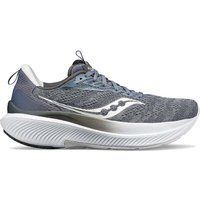  Echelon 9 Iris Carbon - Scarpe Running Donna 