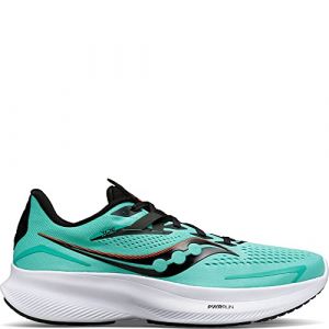 Saucony Ride 15