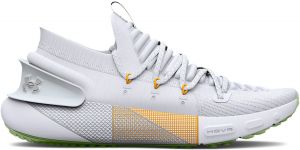 Scarpe da running Under Armour UA W HOVR Phantom 3 Launch